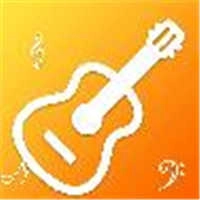 人人爱猜歌手机免费版