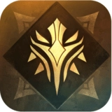 万象物语免费原版