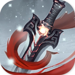 轩辕仙侠传免费版