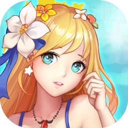 女神危机安卓版