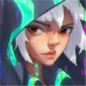 梦境战纪手游无广告版