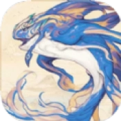 山海鬼神记游戏正版