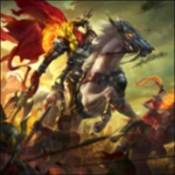 深邃三国安卓免费版