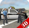 警察局长模拟器(PoliceCopSimulator.GangWar)游戏官方版