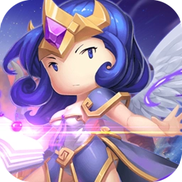 江湖群英传官方最新版