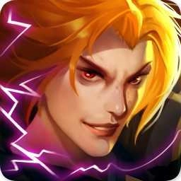 虚空风暴手游无广告版