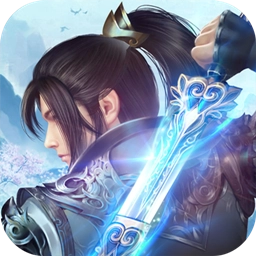 神魔传直装游戏版