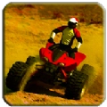 全地形车破坏者(ATVDestroyer)最新版