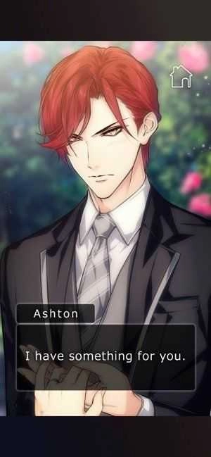 虚伪的奉献(DeceitfulDevotions)手游无广告版图1