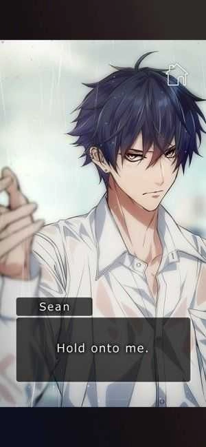 虚伪的奉献(DeceitfulDevotions)手游无广告版图2