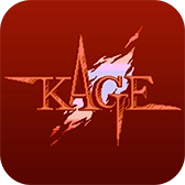 赤影战士手游免费版