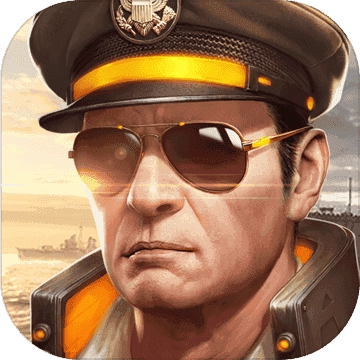 最强警戒安卓官方版