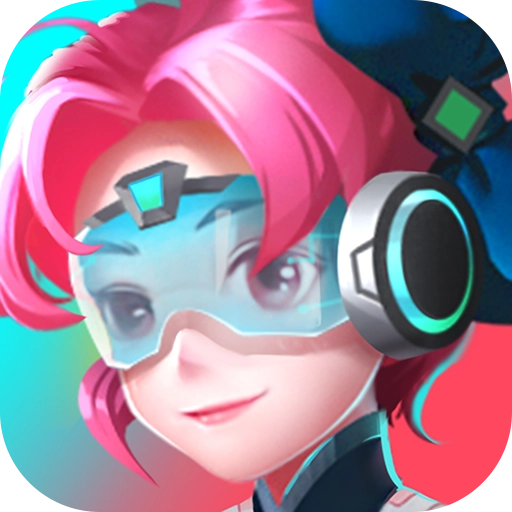 幻斗英雄手机正版