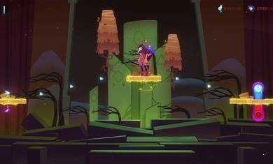 腾讯影子里的我直装游戏版图2