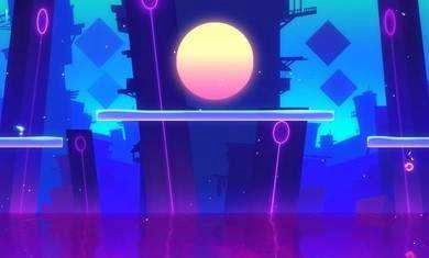 腾讯影子里的我直装游戏版图3