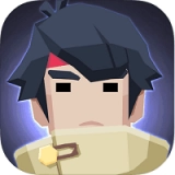 迪亚士哥哥的勇气(Dias)直装游戏版