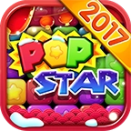 消灭星星赚钱版