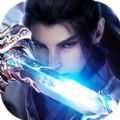 凌天剑尊手游免费版