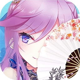 邪风曲官方最新版