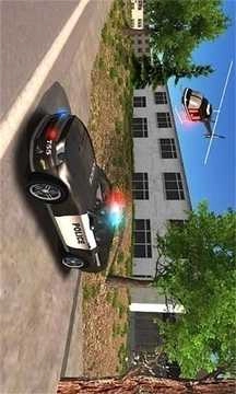 警车追匪(PoliceHighwayChase)游戏安装包图3