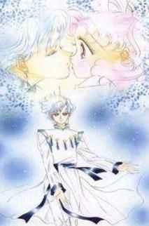 虚构少女(EGO)游戏绿色版图1