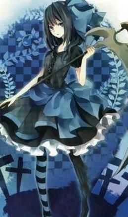 虚构少女(EGO)游戏绿色版图2