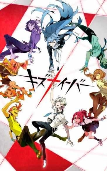 虚构少女(EGO)游戏绿色版图3