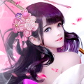 武魂3D游戏纯净最新版V1.10.28