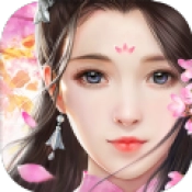 天阿降临安卓官方版