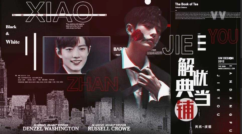 解忧典当铺手游免费版图1