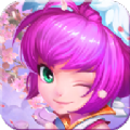 梦界天姬录安卓直装版v6.0.0