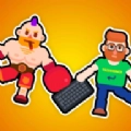键盘侠对决手游免费版