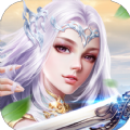 凌天仙录手机正版V6.0.0