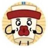 全民做奶茶红包版