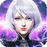 英雄之怒官方最新版