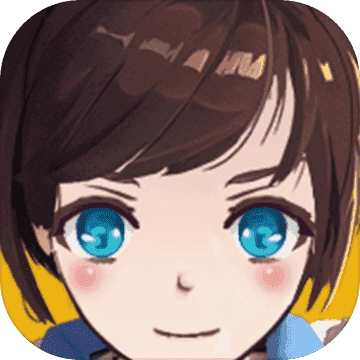 学习高手最新版