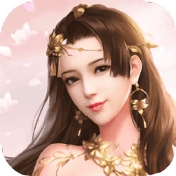 恋恋江湖游戏最新版