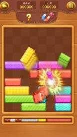 消消乐方块大师游戏无广告版图2