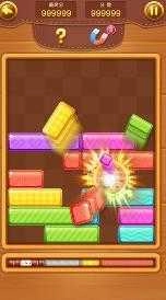 消消乐方块大师游戏无广告版图1