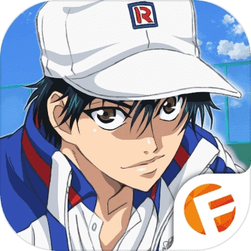 新网球王子RisingBeat手机免费版