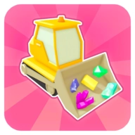 造兵矿厂游戏官方版