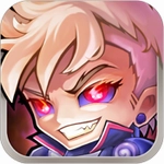 关门放吕布(关门放吕布HD)手游无广告版