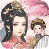 清梦繁花游戏官方最新版