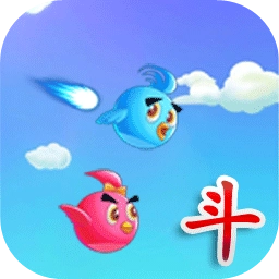 消灭大乱斗最新版