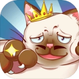 大搬砖物语无广告版