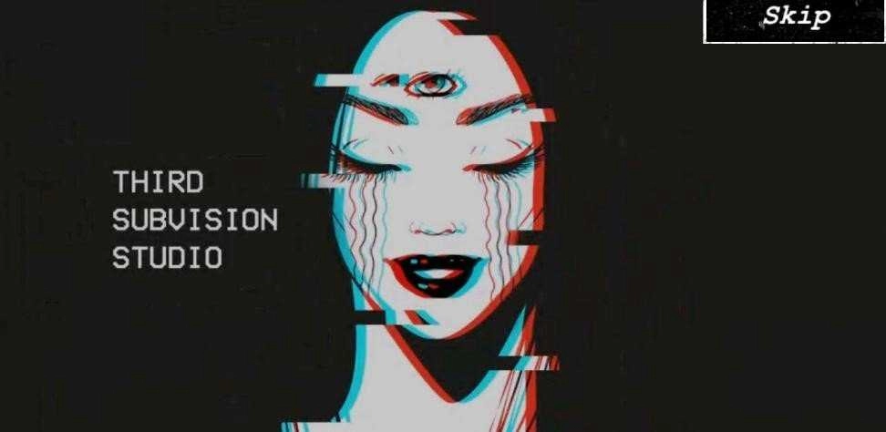 scp汽笛人模拟器游戏官方版图1