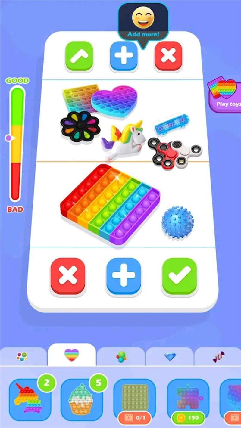 抗压神器安卓免费版图1