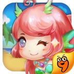 海水消消乐手游免费版