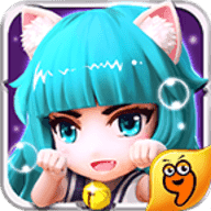 热血街霸3D免费原版