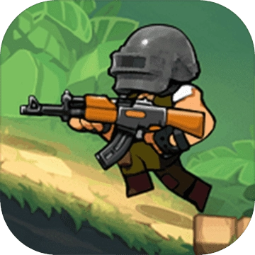 火线突击：生存竞技场游戏安装包